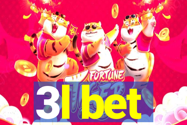 3l bet